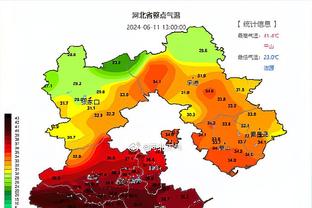 近7场4球！哈弗茨终于回报了阿尔特塔对他的爱❤️